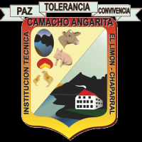 iecamachoangarita.milaulas.com